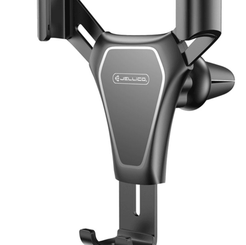 Car mobile phone holder - Mubimart