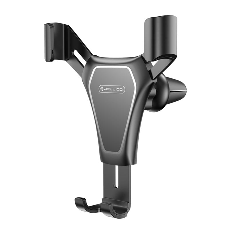 Car mobile phone holder - Mubimart - Mobile Holder 