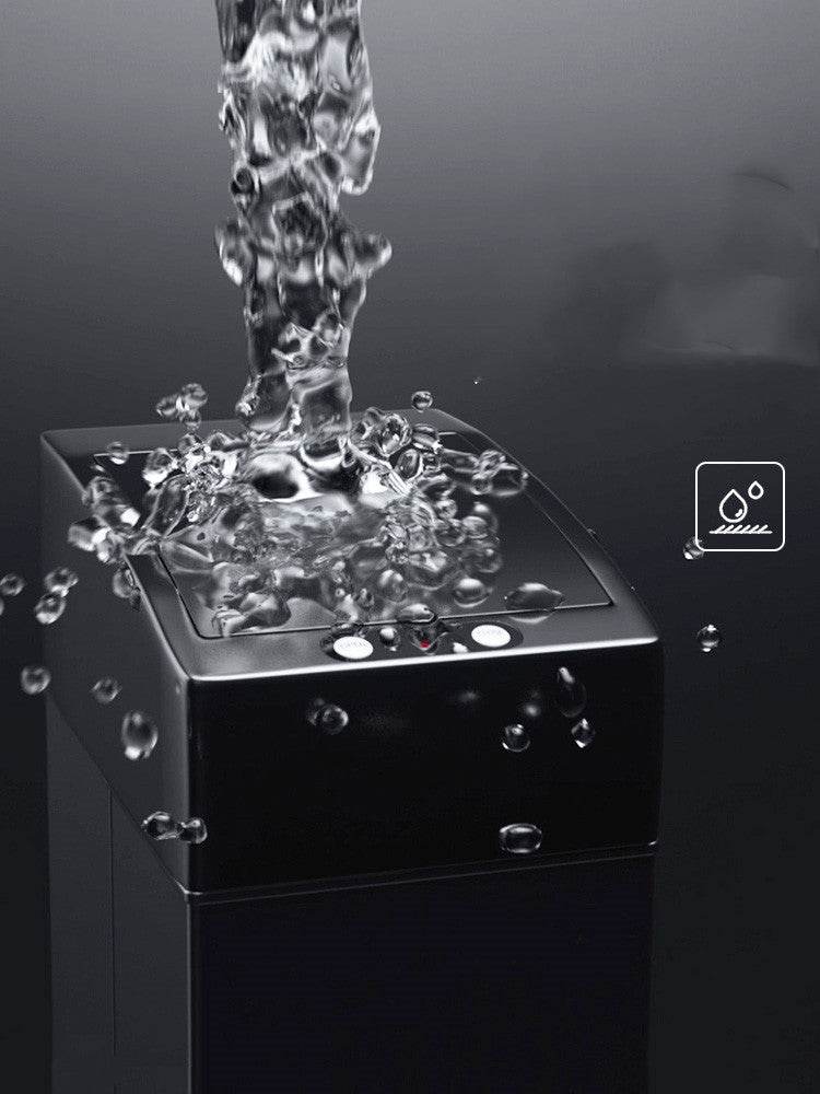 Car trash can - Mubimart