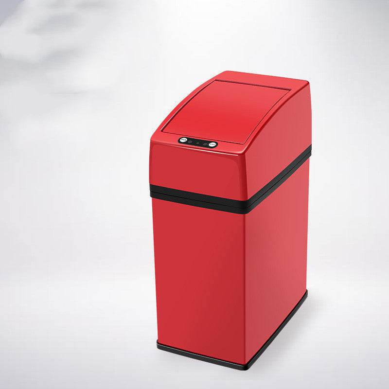 Car trash can - Mubimart