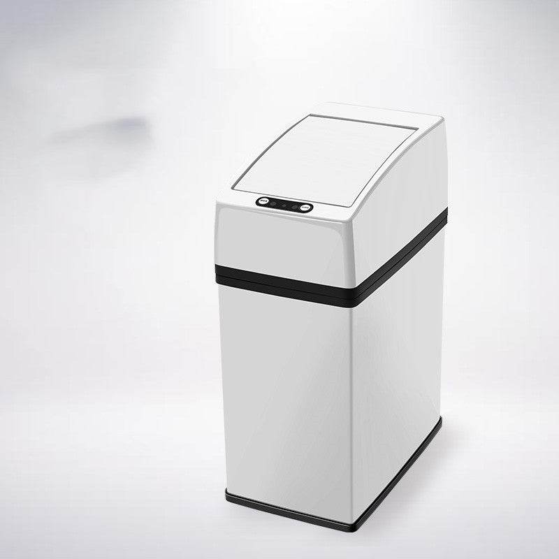 Car trash can - Mubimart