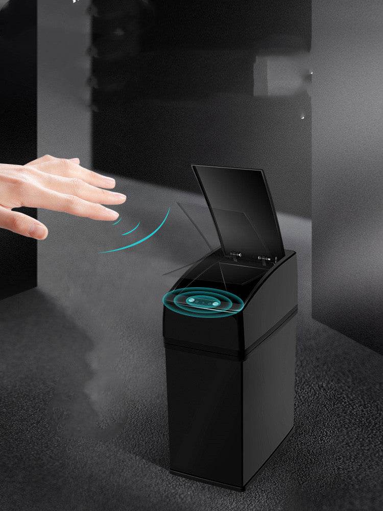 Car trash can - Mubimart