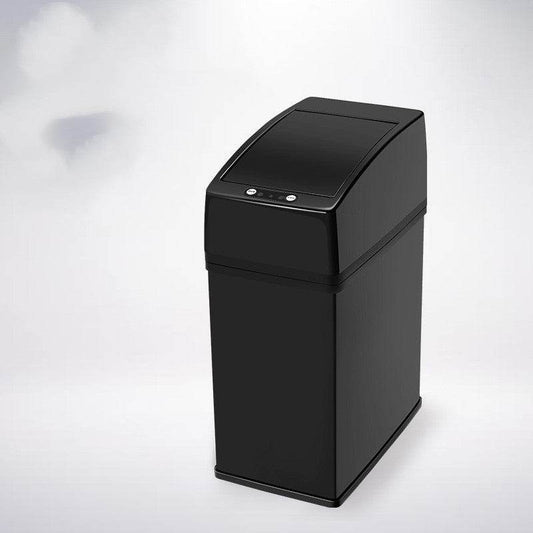 Car trash can - Mubimart