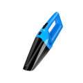 Car vacuum cleaner - Mubimart