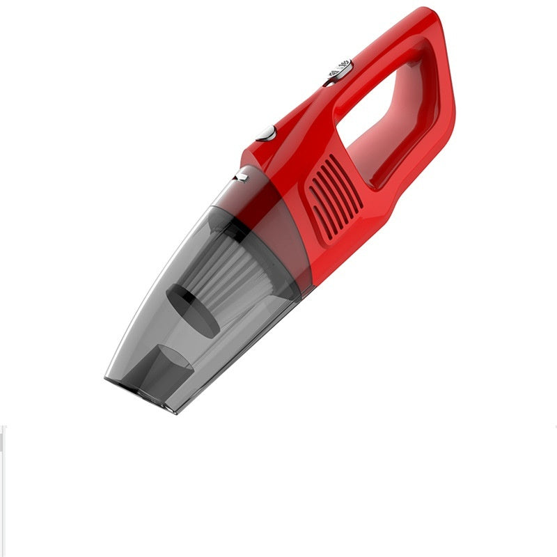 Car vacuum cleaner - Mubimart -  