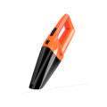 Car vacuum cleaner - Mubimart