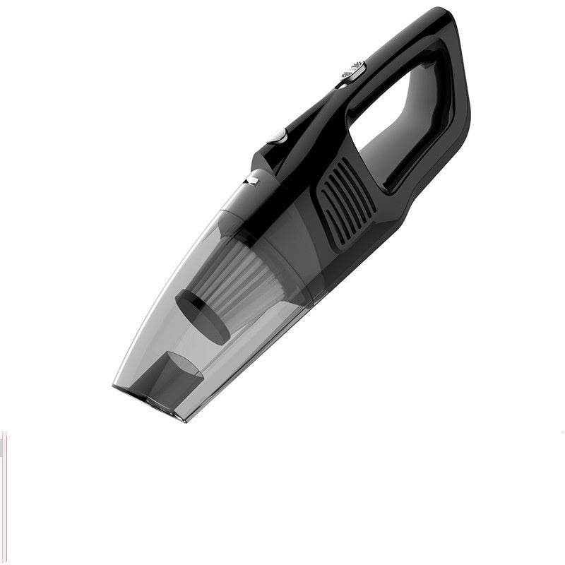 Car vacuum cleaner - Mubimart
