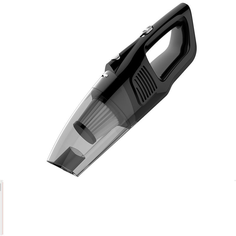 Car vacuum cleaner - Mubimart -  