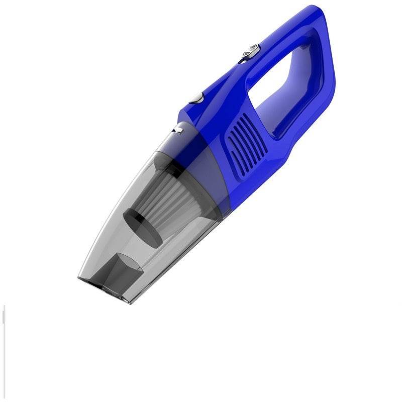 Car vacuum cleaner - Mubimart