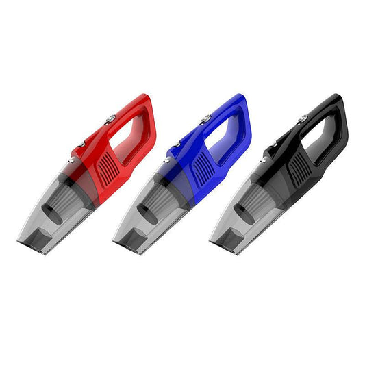 Car vacuum cleaner - Mubimart