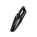 Car vacuum cleaner - Mubimart