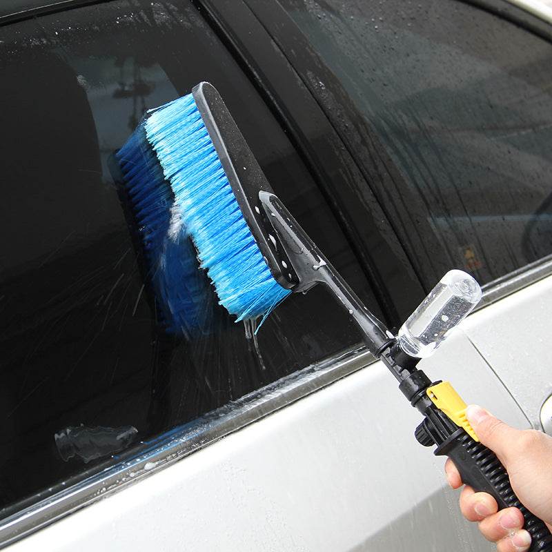 Car wash brush water brush - Mubimart