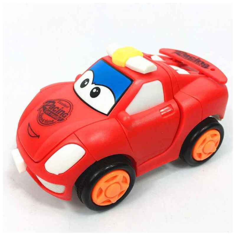 Car Toys