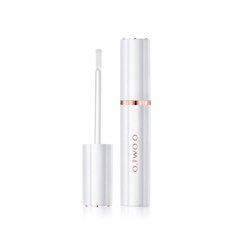 Care Lipstick Raincoat Lip Liquid Makeup Matte Matte Lip Mask - Mubimart