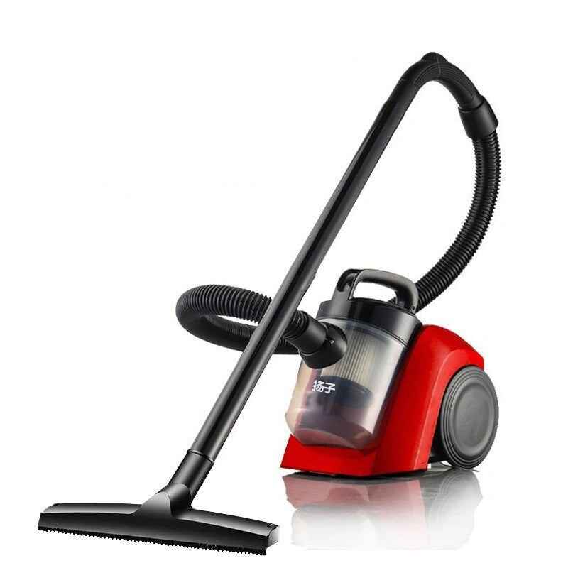 Carpet Cleaners