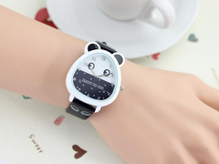 Cartoon children sports watch - Mubimart -  