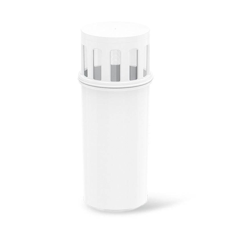 Cartridge For Water Filter Pitcher Household - Mubimart