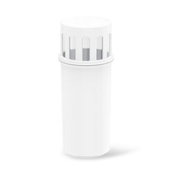 Cartridge For Water Filter Pitcher Household - Mubimart -  