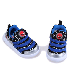 Casual shoes baby sports shoes - Mubimart -  