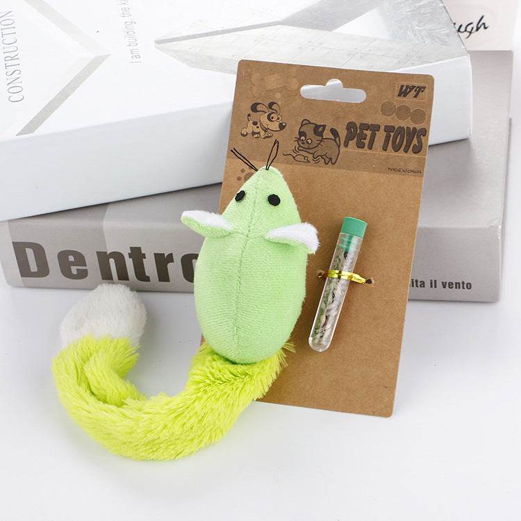 Cat supplies cat toys - Mubimart