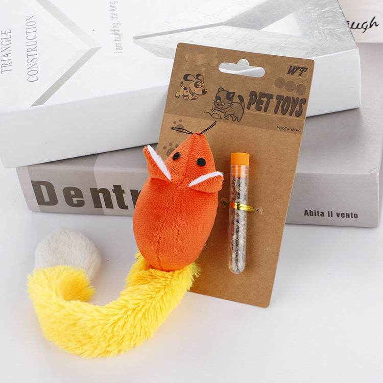 Cat supplies cat toys - Mubimart