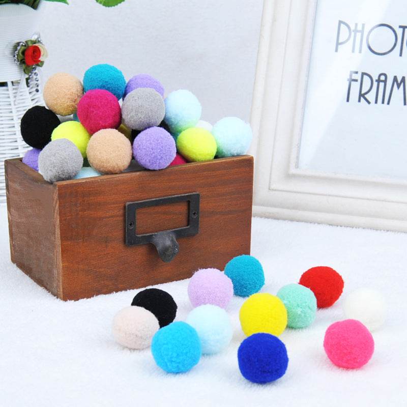 Cat toys funny cat interactive pet toys - Mubimart