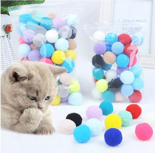 Cat toys funny cat interactive pet toys - Mubimart -  