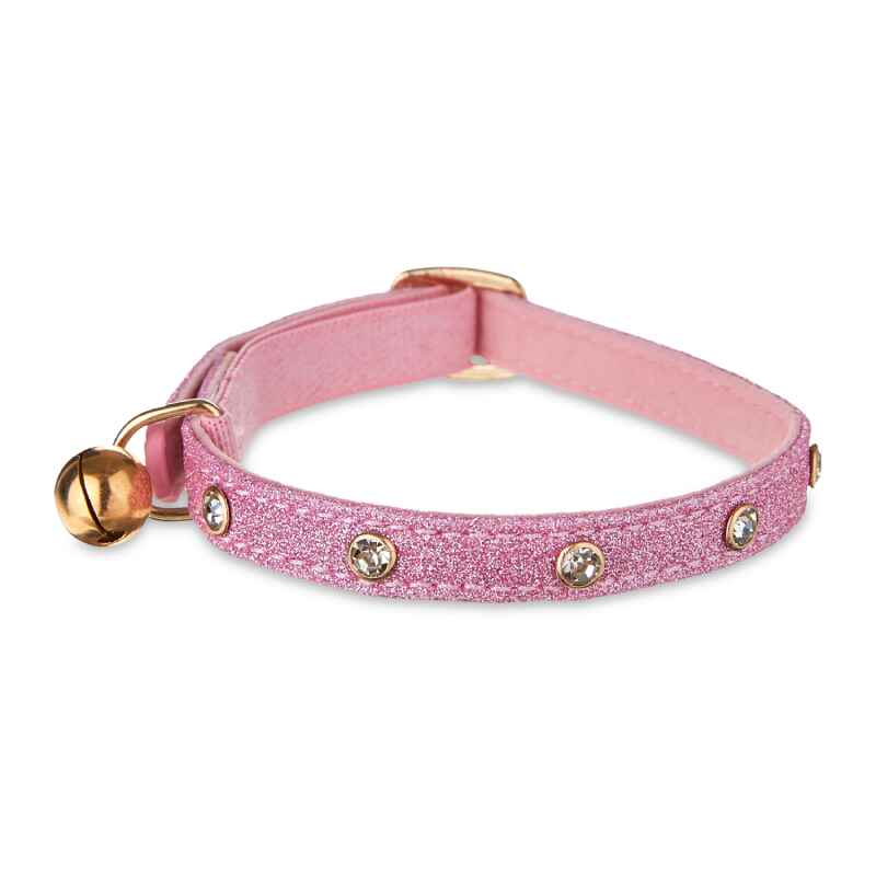 Cat Collars