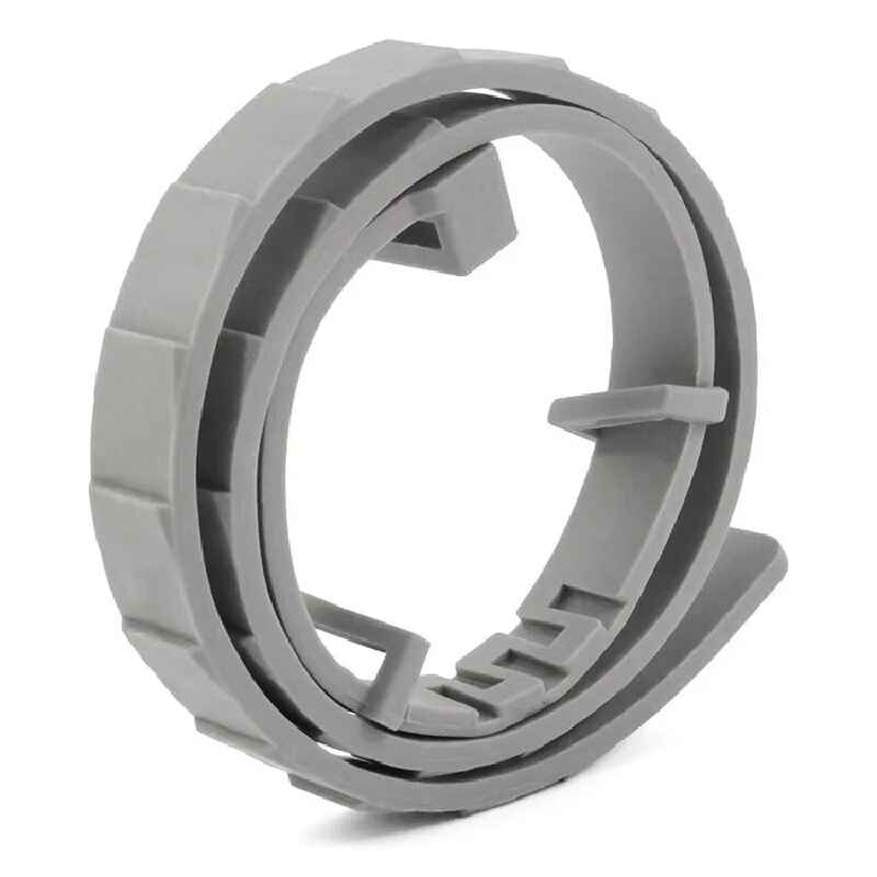 Cat Flea Collars