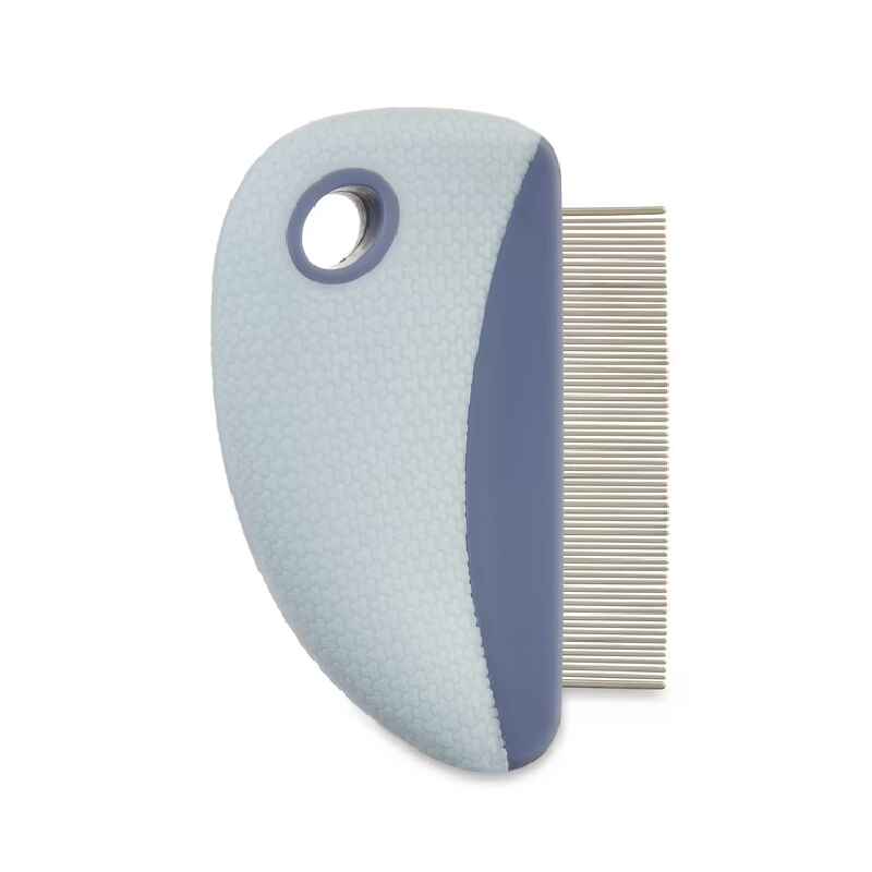 Cat Flea Combs