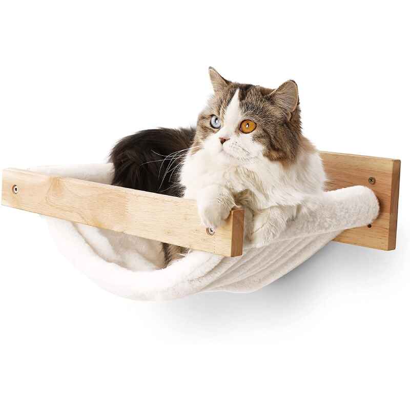 Cat Hammocks