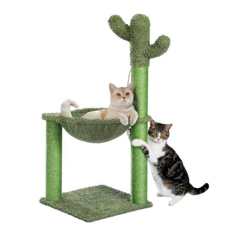 Cat Scratchers