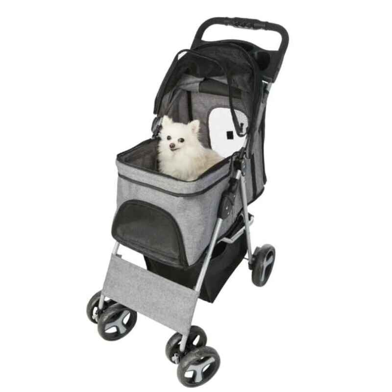 Cat Strollers