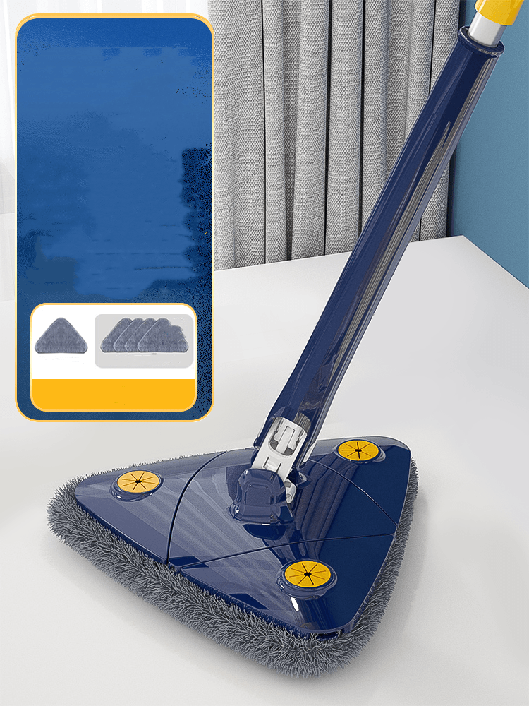Ceiling And Wall Cleaning Artifact - Mubimart