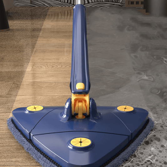 Ceiling And Wall Cleaning Artifact - Mubimart