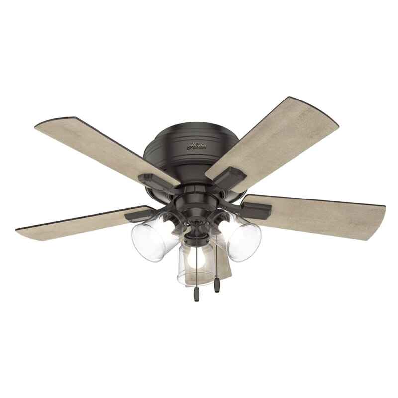 Ceiling Fans