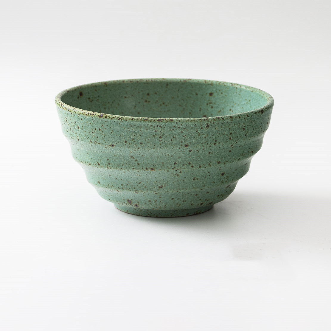 Ceramic Tableware Noodle Soup Dessert Bowl - Mubimart -  