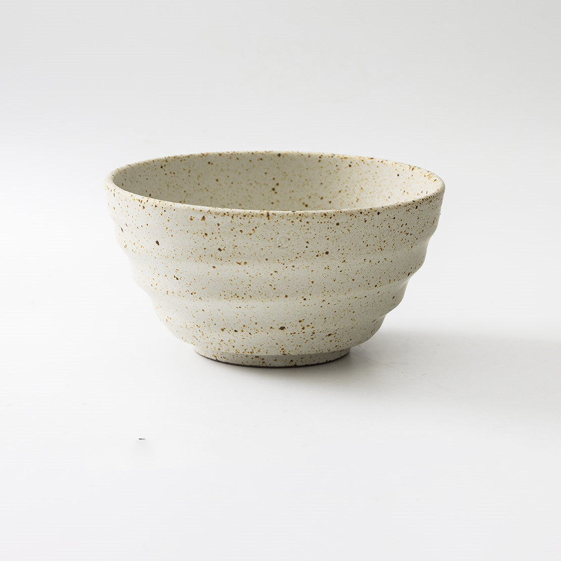 Ceramic Tableware Noodle Soup Dessert Bowl - Mubimart -  