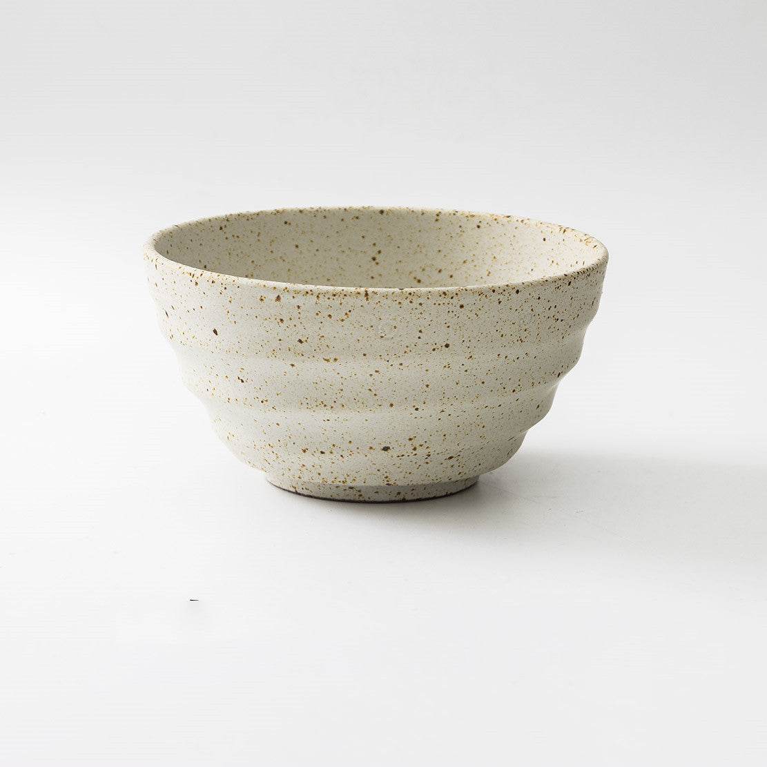 Ceramic Tableware Noodle Soup Dessert Bowl - Mubimart