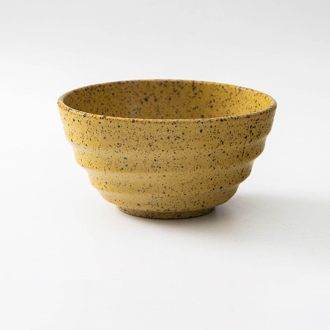 Ceramic Tableware Noodle Soup Dessert Bowl - Mubimart