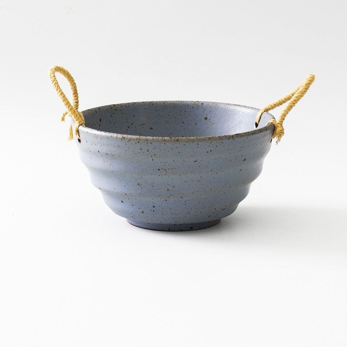 Ceramic Tableware Noodle Soup Dessert Bowl - Mubimart -  