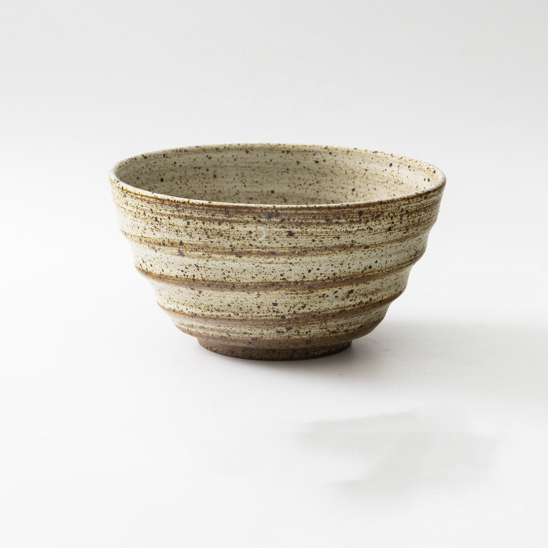 Ceramic Tableware Noodle Soup Dessert Bowl - Mubimart -  