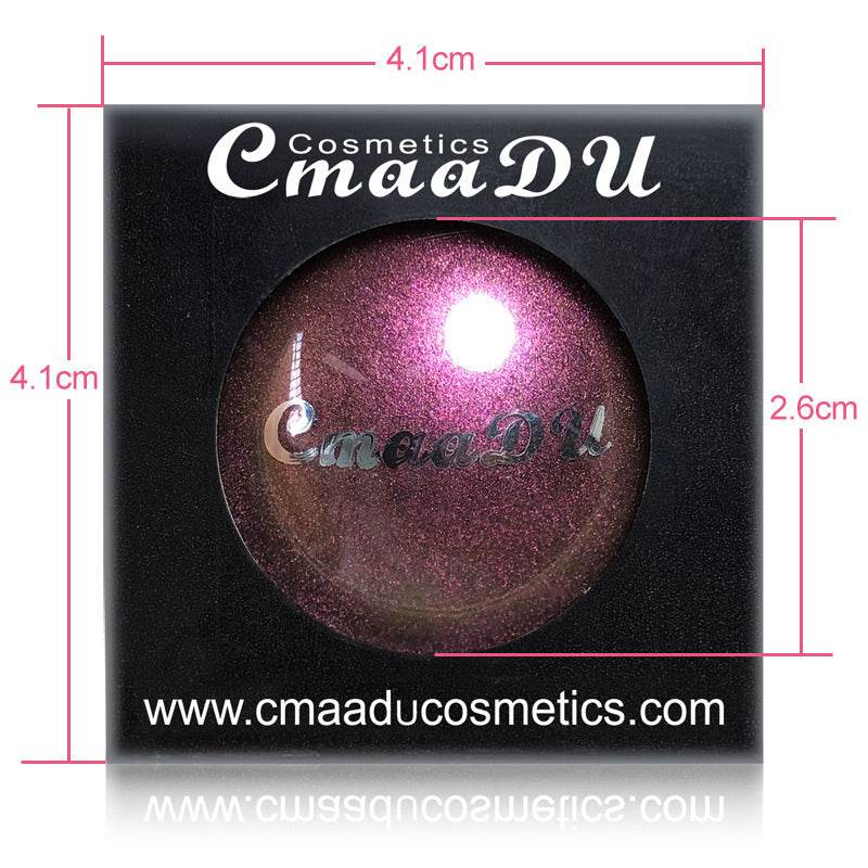 Chameleon Light Change Eyeshadow - Mubimart