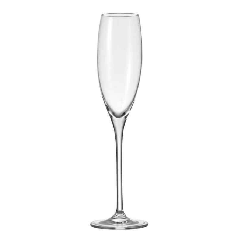 Champagne Glasses