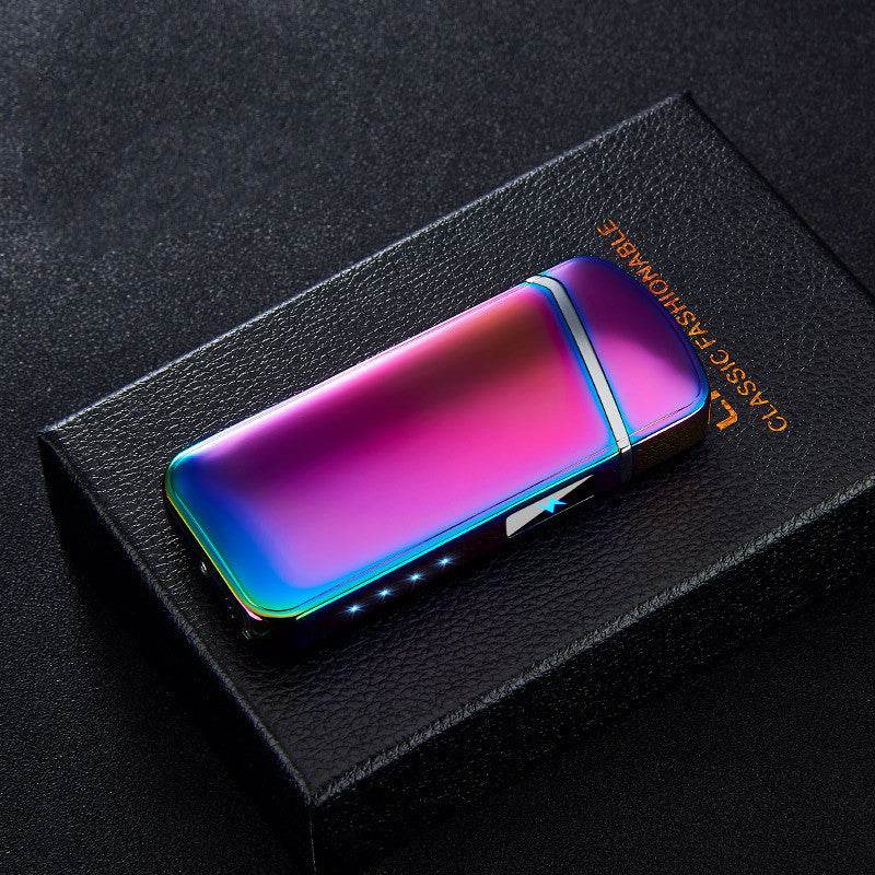 Charging lighter - Mubimart