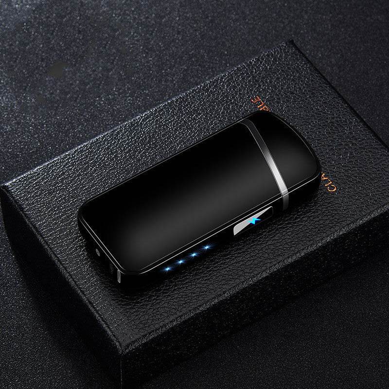 Charging lighter - Mubimart