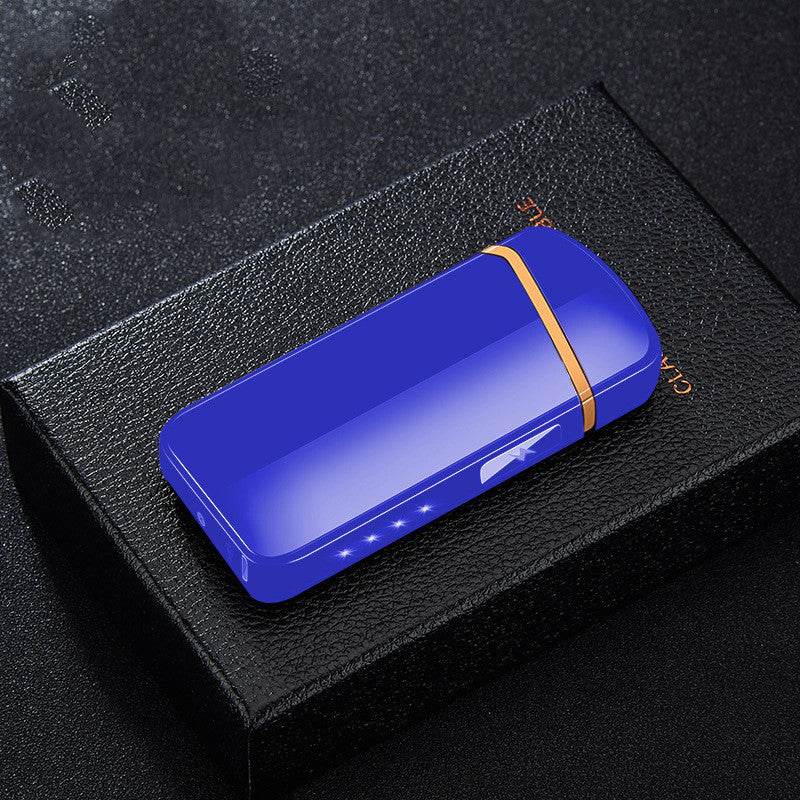 Charging lighter - Mubimart