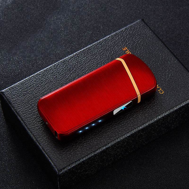 Charging lighter - Mubimart