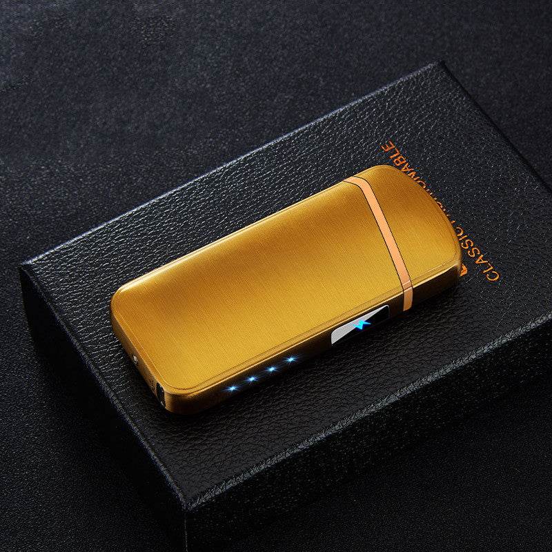 Charging lighter - Mubimart