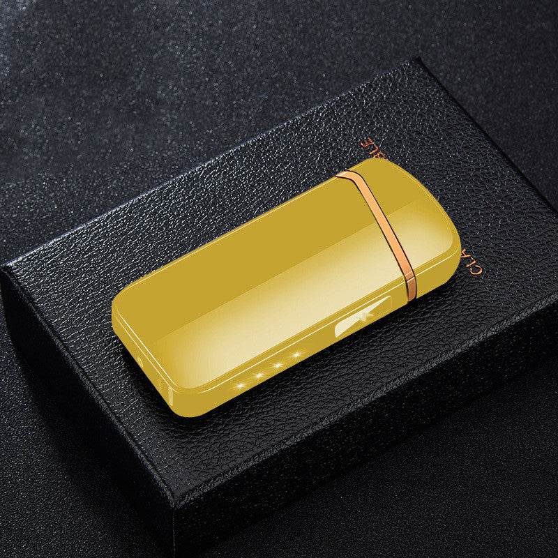 Charging lighter - Mubimart